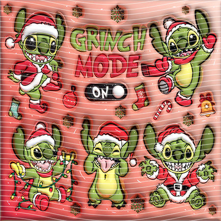 20oz integrate-EJ-1282